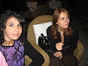 14 Ottobre 2006 (85)
